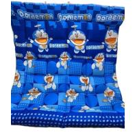 ราคา ท็อปเปอร์ขนห่านเทียม 6 ฟุต โดเรม่อน (3146334222)