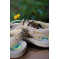 ราคา KEEN Made in Vietnam (20431025533)