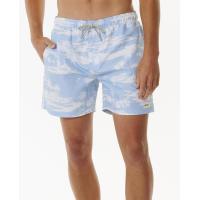 ราคา RIPCURL กางเกงว่ายน้ำ 03FMBO DREAMERS VOLLEY S23 (21050783084)