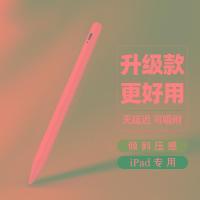 ราคา ปากกา capacitive สำหรับ iPad pencil เหมาะสำหรับปากกาแอปเปิ้ลรุ่นที่สองปากกาเขียนด้วยมือแท็บเล็ต Apple สัมผัสหน้าจอสัมผัสปากกาสัมผัส2022 2021 10 pro air5 4 mini6ปากกาวาดภาพ ipencil (19862589241)