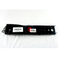 ราคา ครัทซี โตโยต้า วีโก้ ปี04 ตัวสูง หน้าซ้าย แท้ TOYOTA VIGO04 4WD LH โกดังอะไหล่ยนต์ อะไหล่ยนต์ รถยนต์ (10270326574)