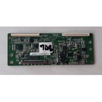 ราคา อันที่ 748 LG 43LM5700 ทีคอน HV430FHB N1D 47 6021141 ดี g3 (17211582338)