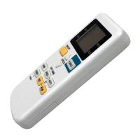 ราคา 2X FAN 2989W Fan Remote Control Universal Remote Control (20352521179)