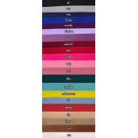 ราคา Zara Pleat Set ผ้าพลีท (9900236263)