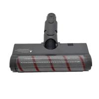 ราคา Dreame อุปกรณ์เสริมหัวแปรงถูพื้นแบบ T30สำหรับ Dreame V12 V16 T10 T20อะไหล่เครื่องดูดฝุ่นไร้สายแบบมือถือ (19724565150)