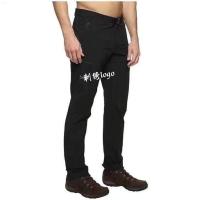 ราคา Arcteryx 23ปีของนกเวียดนามปักกีฬาและพักผ่อนไต่เขาปีนเขาหนากางเกงแห้งเร็วเร็วสำหรับกลางแจ้งสำหรับกางเกงฤดูใบไม้ร่วง (20347757226)
