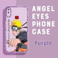 ราคา เคสโทรศัพท์สำหรับ Samsung Galaxy A10 A10S A12 A11 5กรัม A13 5กรัม Samsunga11 Samsunga10s Samsunga10 Samsunga12 5กรัม Samsunga13 5กรัมเคสนิ่มลายการ์ตูนอุซึมากิ (20224645396)