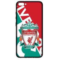 ราคา อ่อนนุ่ม Phone ปก K179 N78 Football Liverpool Club logo ซิลิโคน เคสโทรศัพท์ หรับ iPhone 14 13 12 11 Pro XS Max X XR 6 7 8 6S Plus 7Plus 14 11Pro ProMax 7 8 8Plus Casing (20162705092)