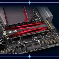 ราคา M2 SSD NVME 120Gb 128Gb 240Gb 256Gb 500Gb 512Gb 960Gb 1Tb ดิสก์แบบแข็งกล่องใส่ฮาร์ดดิสก์ SATA ภายใน (19668206992)