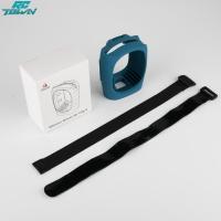 ราคา THINKMAX 2023New เคสซิลิโคนใช้ได้กับ Jbl CLIP4ลำโพงบลูทูธป้องกันรอยขีดข่วนเคสโทรศัพท์กันกระแทกพร้อมสายคล้อง (20249842132)