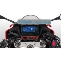 ราคา ฟิล์มกันรอยเรือนไมล์ CB650 CBR650 (5020406865)
