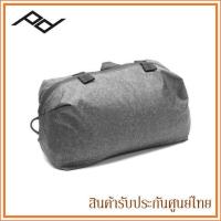 ราคา Peak Design กระเป๋า ใส่รองเท้า Shoe Pouch กระเป๋าเสื้อผ้า กระเป๋าจัดระเบียบ มี2สี (4880856837)