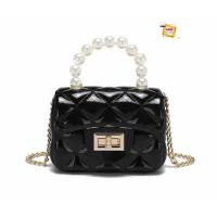 ราคา 2K61 กระเป๋าจิ๋วไข่มุกมาใหม่ bag zz5346700 (4311242216)