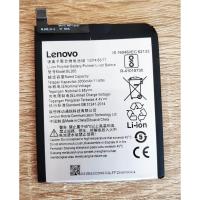 ราคา แบตเตอรี่ Lenovo Moto M XT1662 XT1663 BL265 (19484464174)