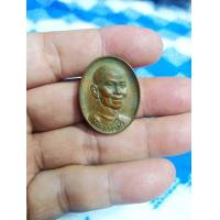 ราคา พระมหาบัว บุญประทายข้าว วัดป่าบ้านตราด จ อุดรธานี 2551 (19473109851)