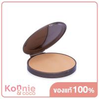 ราคา REVLON New Complexion 2 Way Foundation Refill 12g Honey Beige แป้งผสมรองพื้นสูตรควบคุมความมัน แบบรีฟิล (18897106867)