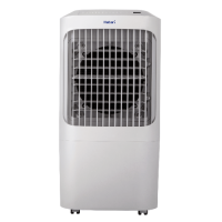 ราคา Aomshop HATARI พัดลมไอเย็น AC Pro (18690227550)