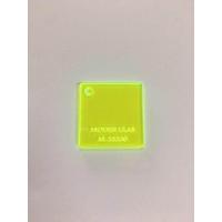 ราคา ชิวหน้าxmax300ปี2023ทรงเดิม สูง 24 นิ้ว หนา 4มิล (17810307802)