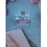 ราคา รวมน้ำหอม Miss Dior แบบแบ่งขายแท้ (17410586780)