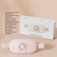 ราคา เครื่องนวดที่พยุงเอวไฟฟ้าให้ความอบอุ่นเป็นสมบัติของพระราชวังเครื่องนวดเป็นของขวัญสำหรับผู้หญิงเครื่องนวดเป็นประคบร้อน (21007095763)