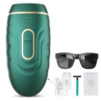 ราคา เครื่องกำจัดขนเลเซอร์สำหรับผู้หญิง990000ถาวรแบบแสงเลเซอร์สำหรับเครื่องถอนขน (17130449403)