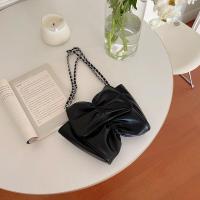 ราคา ลดเพิ่มอีก10 ใส่โค้ด NOV22L เฉพาะ7 10พ ย 65 พร้อมส่ง erfly bag (16966369340)