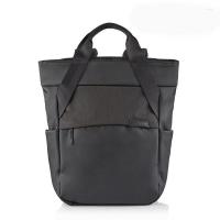 ราคา Crumpler ART COLLECTIVE กระเป๋าเป้สะพายหลังแล็ปท็อป15นิ้ว กระเป๋าเด็ก (16652664273)