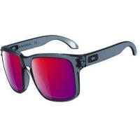 ราคา OAKLEYแว่นกันแดดโพลาไรซ์หลากสี แว่นตากันลม Punk Viper sunglasses แว่นตาแว่นกันแดดสำหรับขับขี่แว่นกันลมเล่นกีฬากลางแจ้งลดกระหน่ำHolbrook sunglasses Holbrook (20872838144)