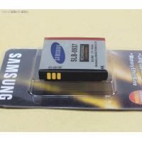 ราคา Samsung Blues L730 L830อุปกรณ์เสริมสำหรับกล้องดิจิตอล SLB 0937เครื่องชาร์จแบตเตอรี่สายชาร์จข้อมูล (16035092234)