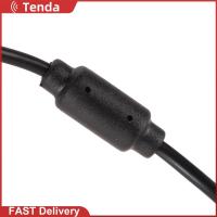 ราคา เครื่องชาร์จและควบคุมอะแดปเตอร์สายชาร์จสำหรับ XBOX 360สินค้าใหม่สีดำ FE (20646742355)