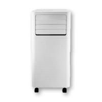 ราคา ส่งด่วน ทีซีแอล แอร์เคลื่อนที่ 9000BTU รุ่น TAC 09CPA RS TCL Portable Air Conditioner 9000BTU TAC 09CPA RS สินค้าราคาถูก พร้อมเก็บเงินปลายทาง (14392266866)