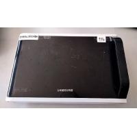 ราคา อันที่ 116 ฝาหน้าไมโครเวฟ Samsung MS23K3513AWรับซ่อมทีวีLED รับซ่อมเครื่องซักผ้า รับซ่อมตู้เย็น ร้านอ็อด อิเล็คทรอนิคส์ พุทธมณฑลสาย4 (13564632937)