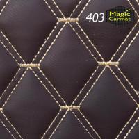 ราคา Benz C Class W202 1993 2000 Sedan Trunk A เฉพาะถาดท้ายรถแบบ A ถาดท้ายรถ Benz C Class W202 C180 C200 C220 C230 C240 1993 1994 1995 1996 1997 1998 1999 2000 พรม6D VIP Magic Carmat (13202865680)