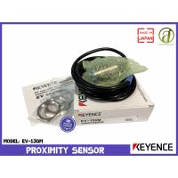 ราคา KEYENCE พร็อกซิมิตี้เซ็นเซอร์ Proximity Sensor รุ่น EV 130M (1391612505)