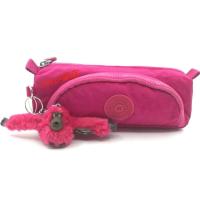 ราคา Kai Pulin Kipling ขายดี Kipling แบบดั้งเดิม Tas Kosmetik สไตล์เบลเยี่ยม (20512199613)