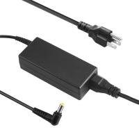 ราคา 65W DC 19V 3 42A Power Adapter Laptop Charger for Acer Aspire E15 E11 ES1 E5 A515 51 5398 A515 43 R19L Power Supply (11645878931)