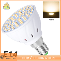 ราคา Shao 110V 220V LED Grow Lamp E14 MR16 GU10 E27 Full Spectrum Plant Grow lamps (20309825838)