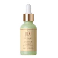 ราคา PIXI Vitamin C Serum 30ml (17913098742)