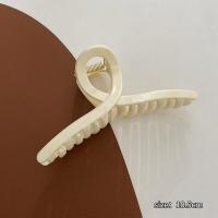 ราคา Koean กิ๊บติดผมสวยหรูสไตล์เกาหลีเครื่องประดับผมอุปกรณ์ตกแต่งผมสตรี 2023 (17766750461)