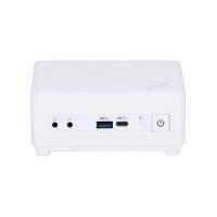 ราคา MSI MINI PC มินิพีซี CUBI 5 10M 426TH W71051U8GS51X11EMH (19833241452)