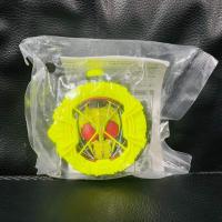 ราคา Zero One Ridewatch Campaign ไรวอชซีโร่วัน งานแคมเปญจากซีรี่ย์ มาสไรเดอร์จีโอ GO (19706319064)