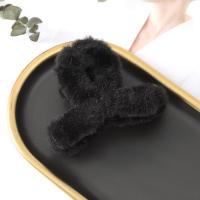 ราคา กิ๊บติดผมเด็กผมหางม้าวินเทจของเด็กผู้หญิงกิ๊บผมพลาสติกตุ๊กตาน่ารักอุปกรณ์ที่ติดผมผู้หญิง (21158610162)