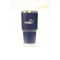 ราคา แก้วเยติ แก้วเก็บความเย็น ร้อน สกรีนลายเกมส์เมอร์ คุณภาพสูง (17361712716)