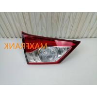 ราคา For Suzuki Alivio Ciaz LOW SPEC 2015 2019 TAILLIGHT TAIL LIGHT TAIL LAMP BRAKE LIGHT BACK LIGHT ไฟหน้า เลนส์ไฟหน้า ไฟหน้าสําหรับ ไฟท้าย (17358074613)