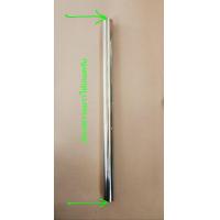 ราคา ท่อสแตนเลสทำค้ำซิ่ง ตัดแบ่งขาย (20832090209)