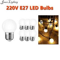 ราคา Jmax หลอดไฟ LED E27 1W 3W 5W 7W G45 PC หลอดไส้เอดิสันพลาสติก LED น้ำนม220V หลอดไฟประหยัดพลังงานหลอดไฟกลางคืนสีขาวนวล (20393179767)