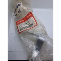 ราคา ขาเกียร์ phantom 200 honda KPK แท้ original honda part rareitem (20014793876)