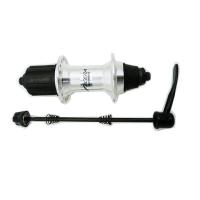 ราคา Shimona M330 36รู135มม 7สปีด V ฮับจักรยานเสือหมอบหลังแบบถอดเร็วญี่ปุ่น (19837776854)