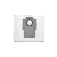 ราคา Vacuum Cleaner Bags for Roborock S8 S8 Pro Ultra S7 MaxV Ultra S7 Pro Ultra Q7 Q7 Max T8 Q5 G10S G10S PRO Dust Bags (19796123988)