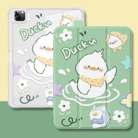 ราคา ส่งจากไทย เคสไอแพด gen10 air4 air5 10 9 รูปแบบสองด้านiPad Pro11 2020 2021 2022 ใส่ปากกาด้านขวา 10 2 gen9 gen7 gen8 เคส ipad air1 air2 9 7 gen6 gen5 9 7 (18159741267)